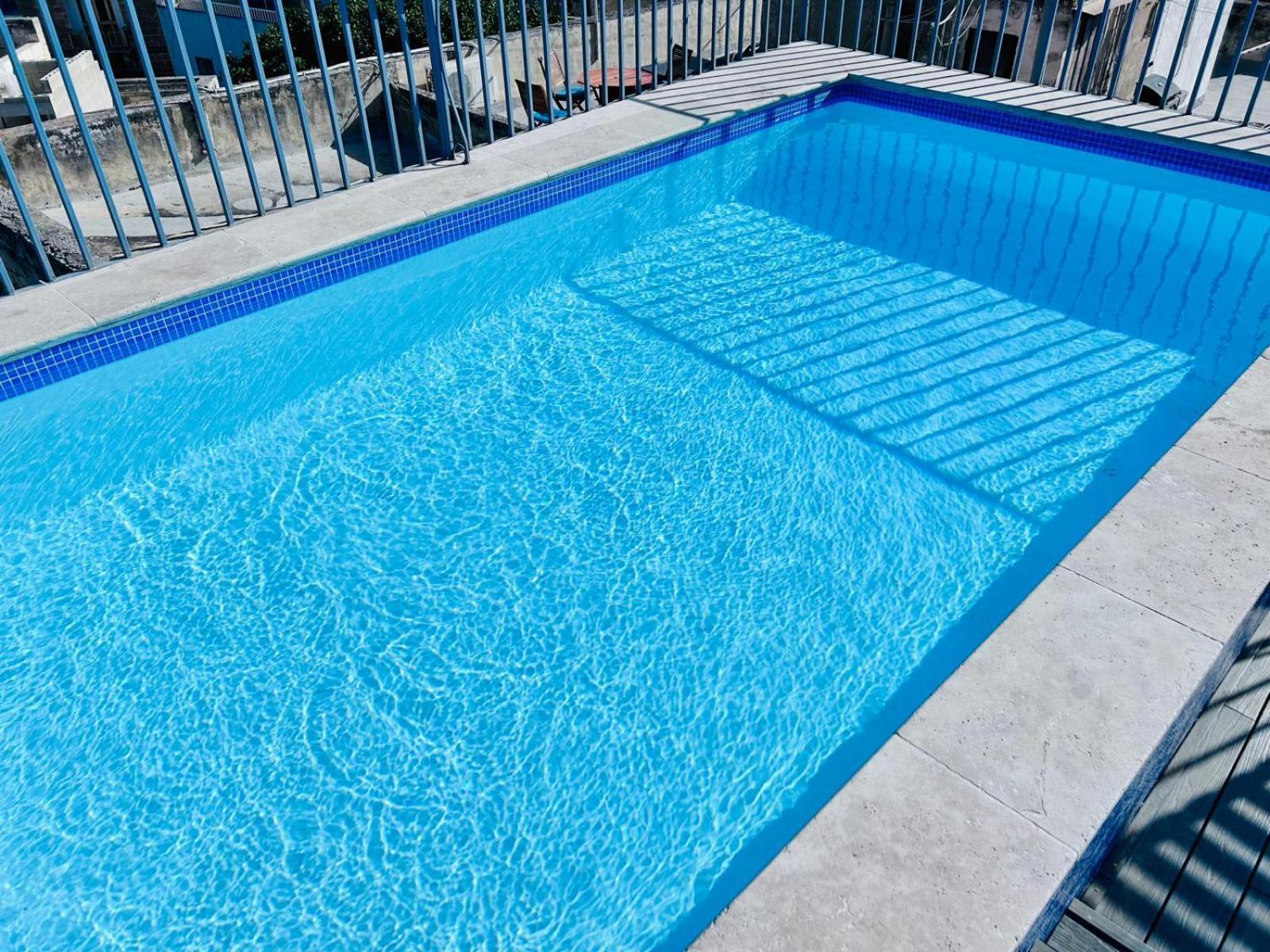 Casa Birmula Boutique Hotel Cospicua
